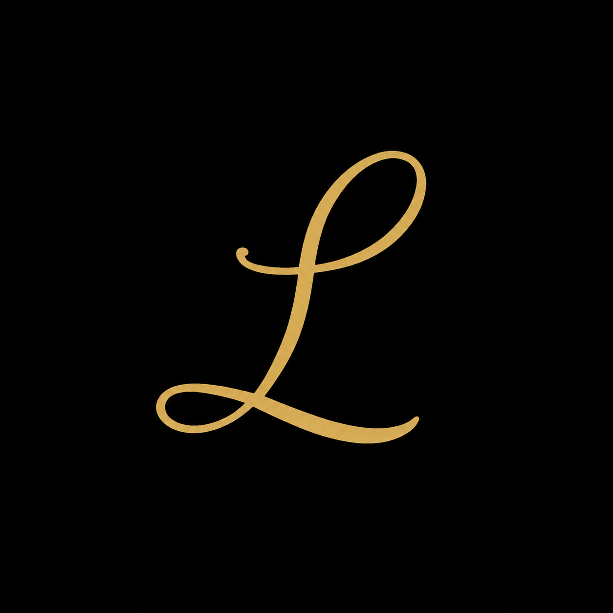 Lageccie